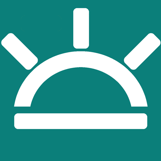 OmnikOutput